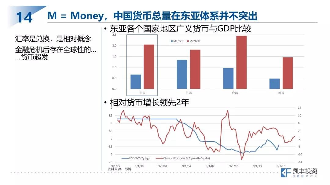 微信图片_20200721104629.jpg 微信图片_20200721104629.jpg