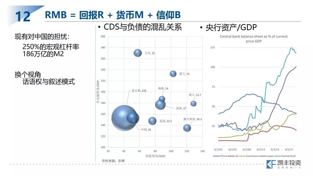 微信图片_20200721104622.jpg 微信图片_20200721104622.jpg