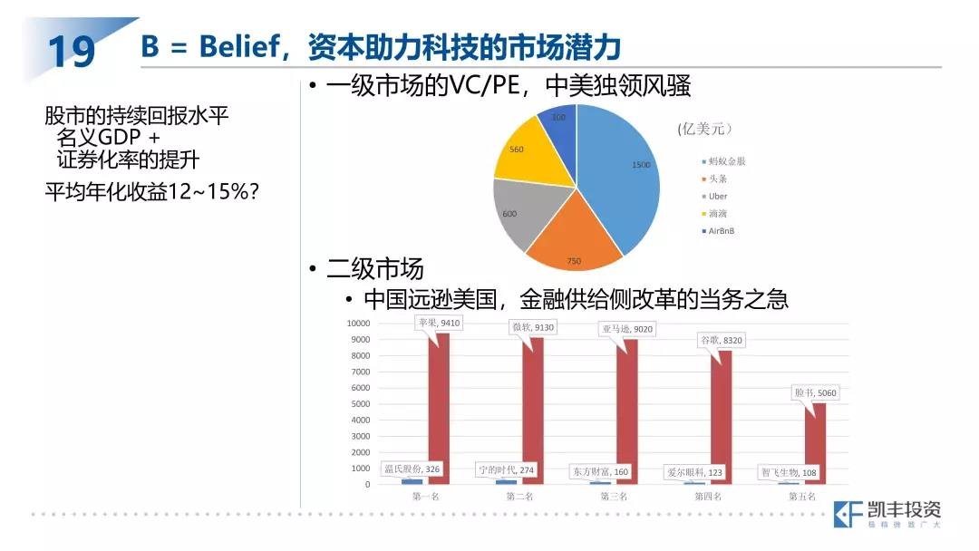 微信图片_20200721104648.jpg 微信图片_20200721104648.jpg