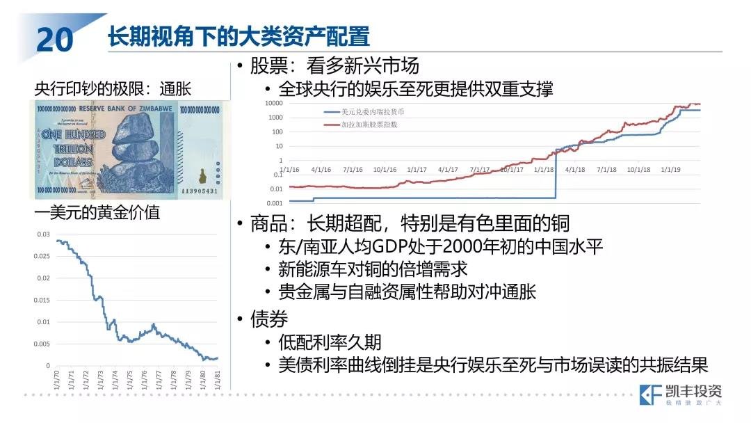 微信图片_20200721104652.jpg 微信图片_20200721104652.jpg