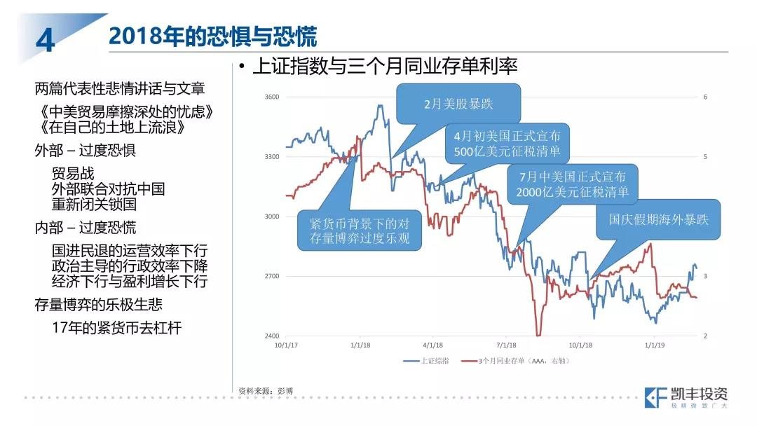 微信图片_20200721104552.jpg 微信图片_20200721104552.jpg