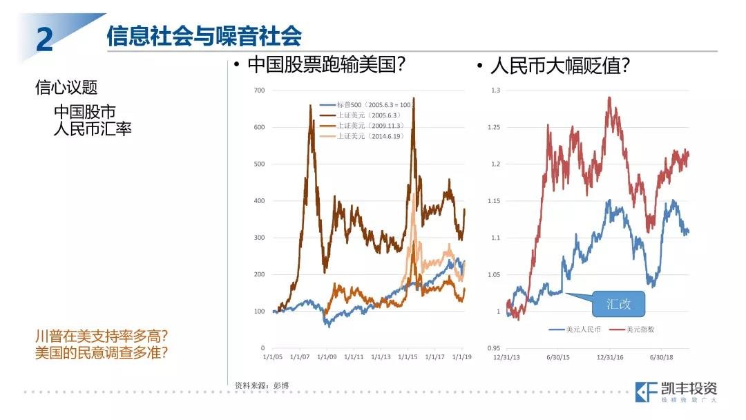 微信图片_20200721104544.jpg 微信图片_20200721104544.jpg