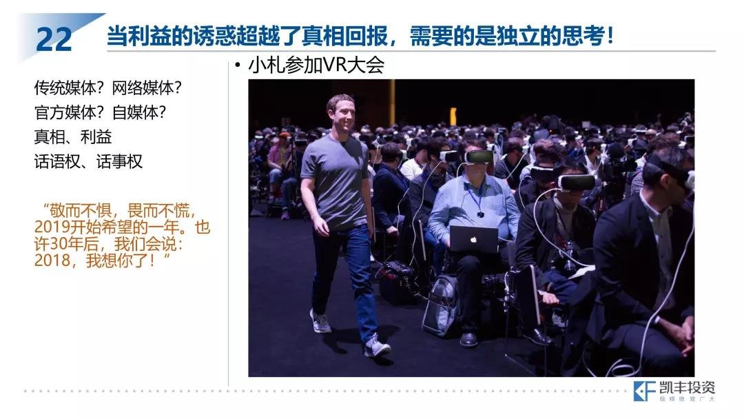 微信图片_20200721104659.jpg 微信图片_20200721104659.jpg