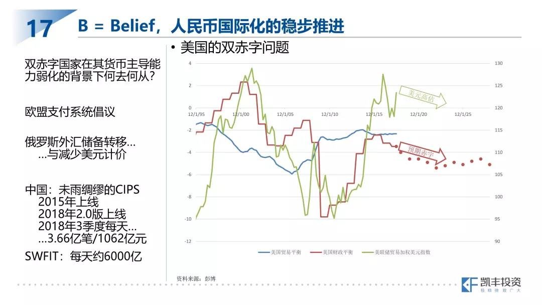 微信图片_20200721104641.jpg 微信图片_20200721104641.jpg
