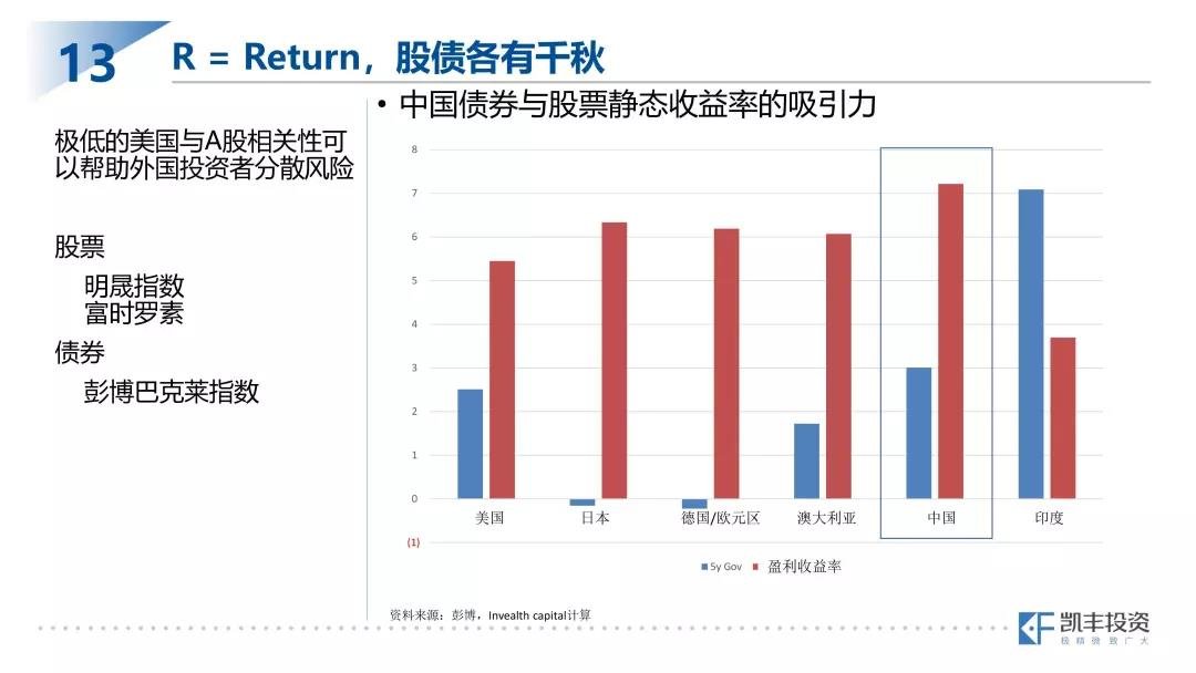 微信图片_20200721104626.jpg 微信图片_20200721104626.jpg