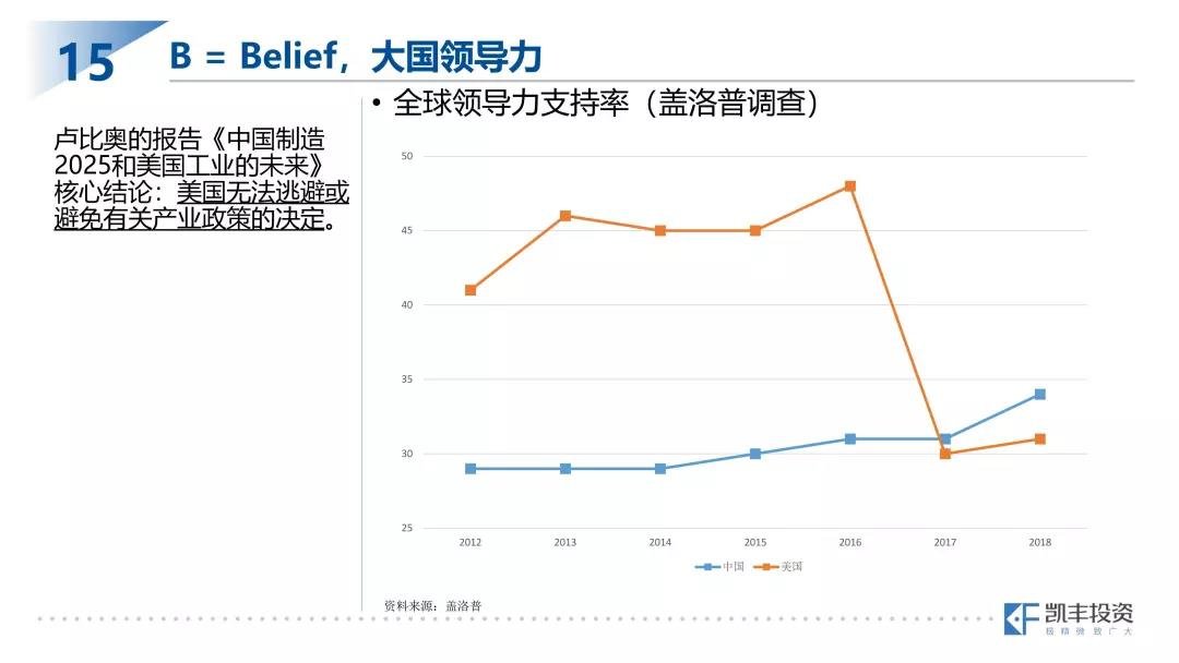 微信图片_20200721104632.jpg 微信图片_20200721104632.jpg