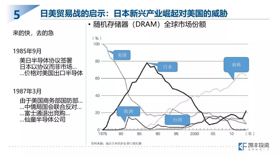 微信图片_20200721104556.jpg 微信图片_20200721104556.jpg