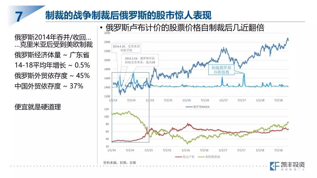 微信图片_20200721104604.jpg 微信图片_20200721104604.jpg
