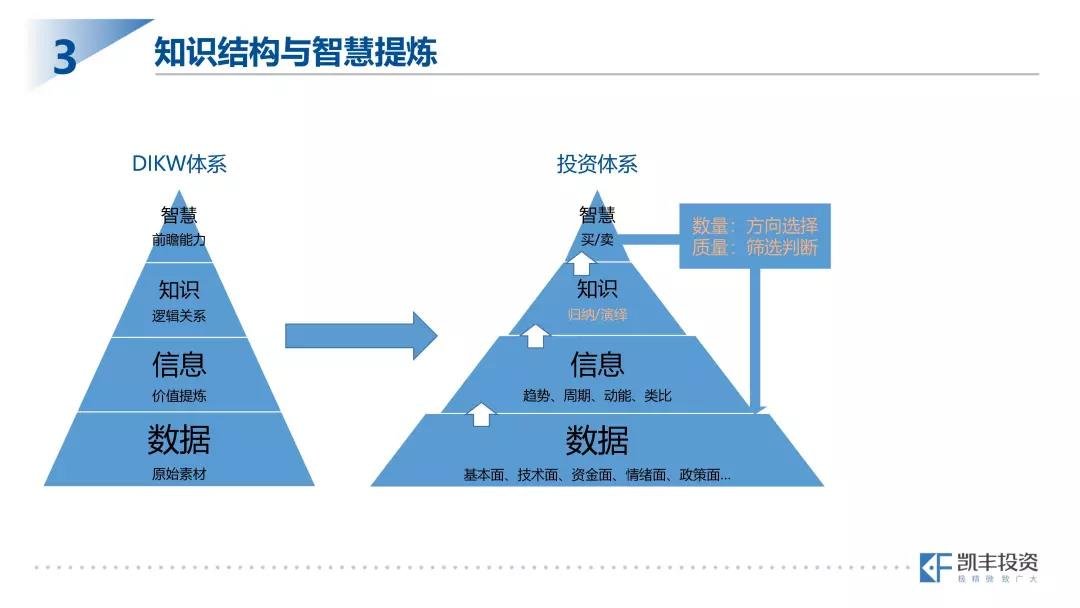 微信图片_20200721104547.jpg 微信图片_20200721104547.jpg