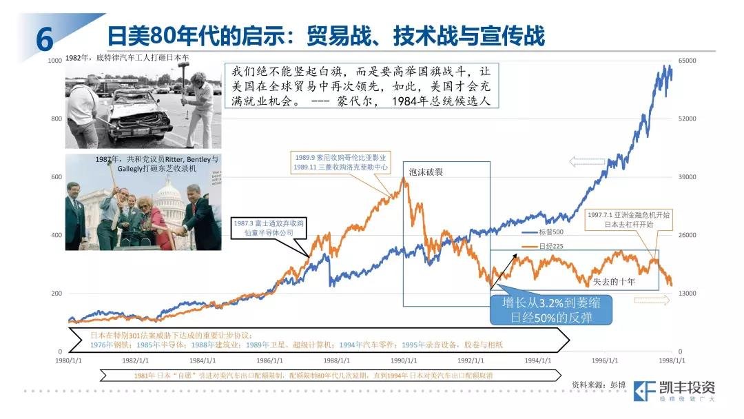 微信图片_20200721104559.jpg 微信图片_20200721104559.jpg
