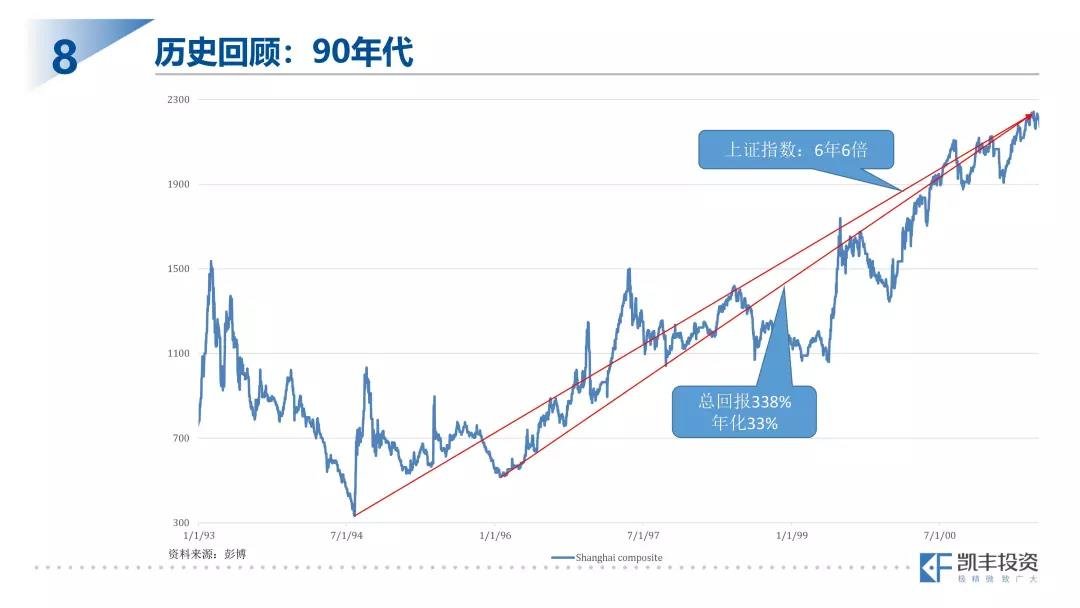 微信图片_20200721104608.jpg 微信图片_20200721104608.jpg