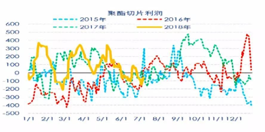 1595305805465556.jpg