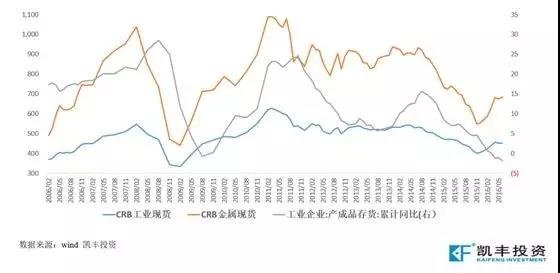 微信图片_20200722113038.jpg