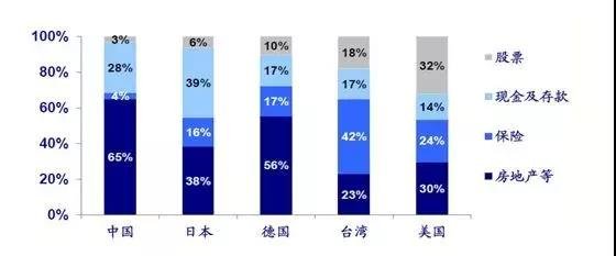 微信图片_20200722112955.jpg