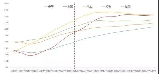 微信图片_20200722112945.jpg