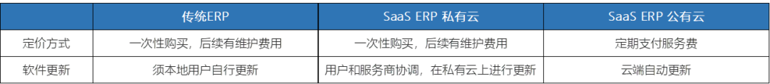 1607430122301902.png