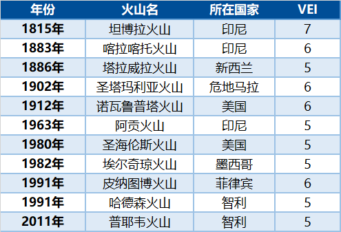 17ecab9a0fe12a985d21acd83b7540f.png 17ecab9a0fe12a985d21acd83b7540f.png