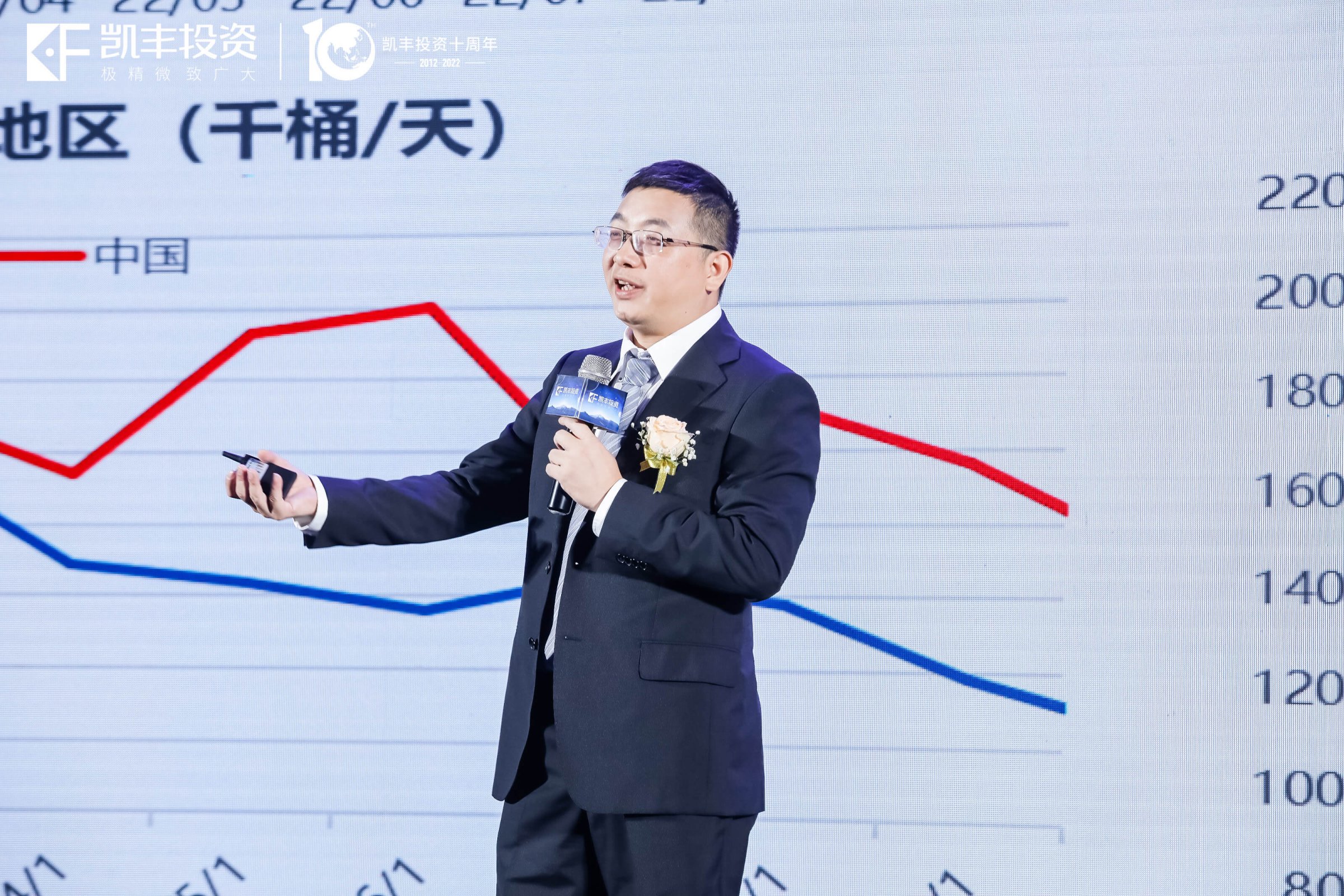 吴总2 (1).jpg