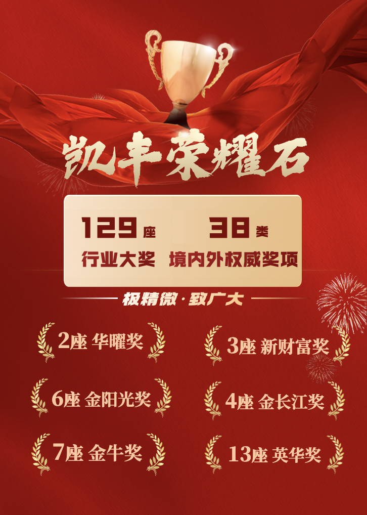 微信图片_20230130162637.png