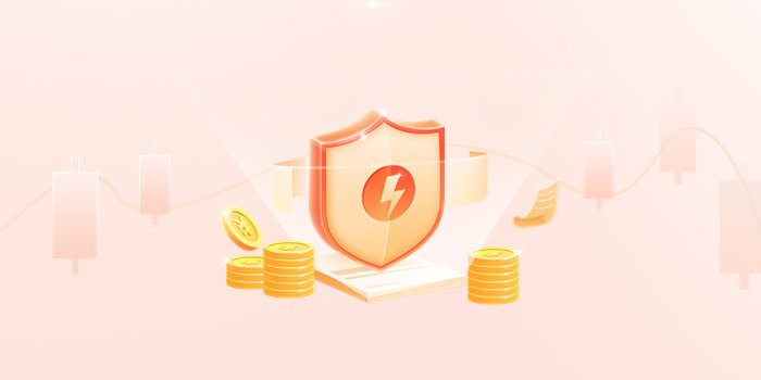 私募基金投资者保护展——明规则 做理性投资者