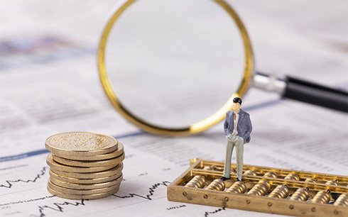凯丰公益基金会 ▎凯丰公益基金会2025年下半年项目披露情况