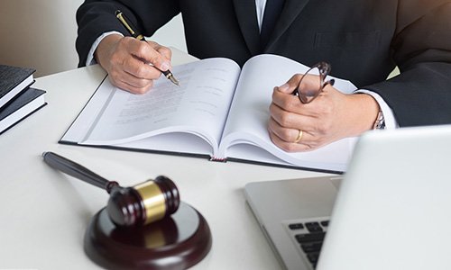 凯丰恒信防非宣传系列（二）：非法集资案例