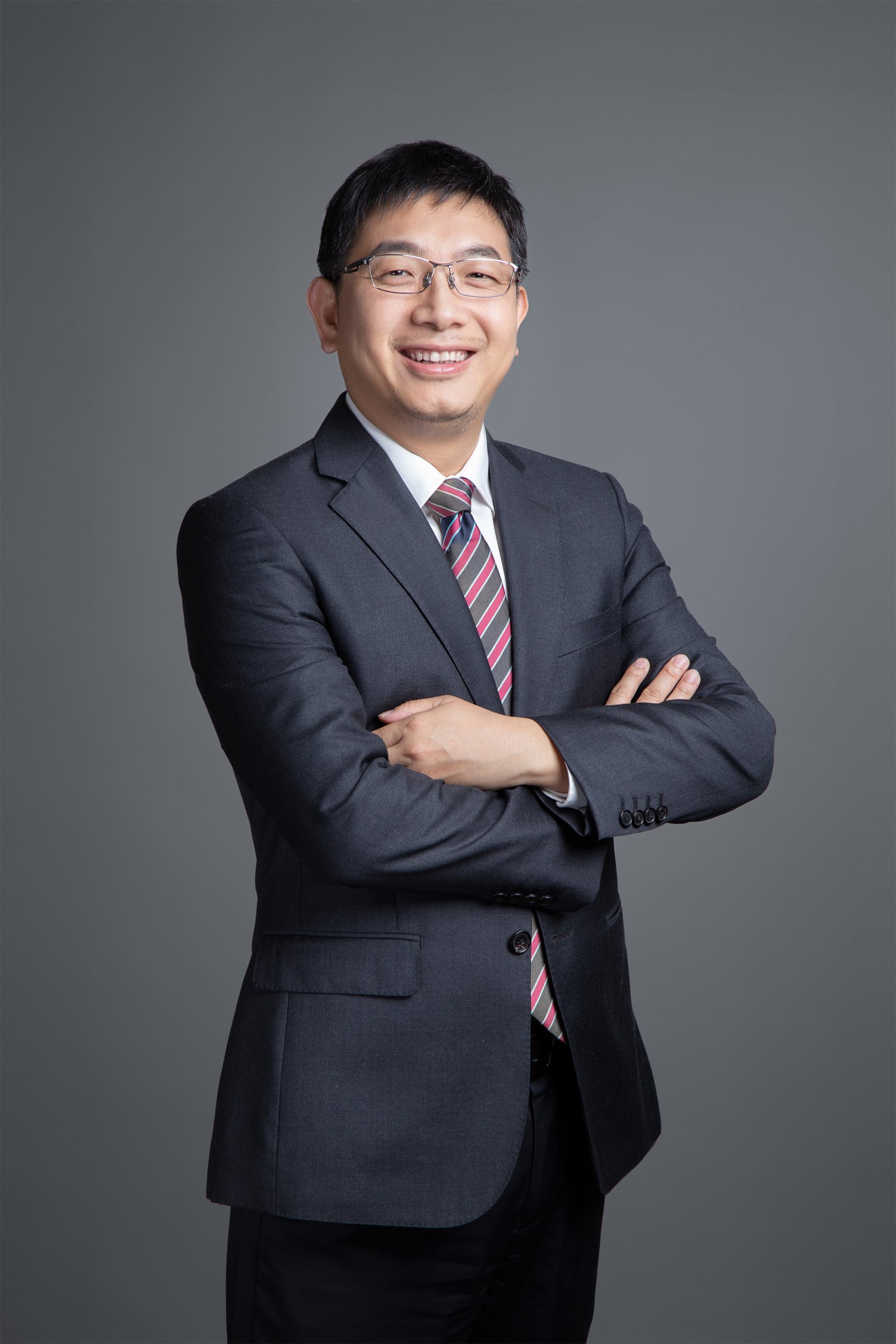 吴星